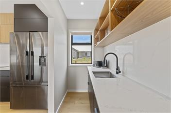 Wharewaka Escape - Taupo. 4 bdrm new home, family friendly - Taupo