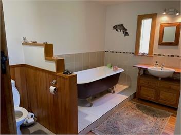Southland Sanctuary (Bachcare) - Te Anau