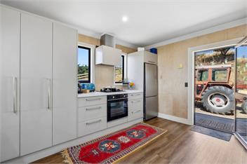 Moeraki Beachfront (Bachcare) - Moeraki