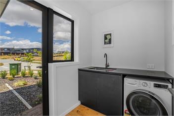 Peak Retreat (Bachcare) - Wanaka