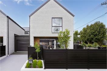 Westminster Haven (Bachcare) - Christchurch