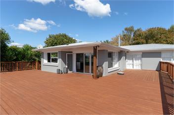 Beachview Bliss (Bachcare) - Clarks Beach