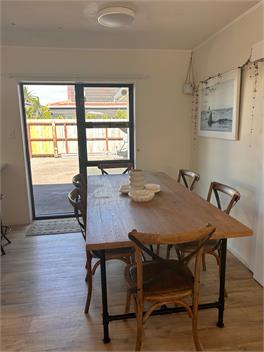 A Hidden Gem - Auckland