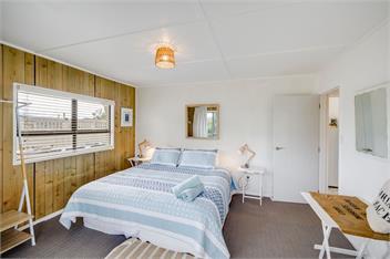 Sunset Haven (Bachcare) - Mahia