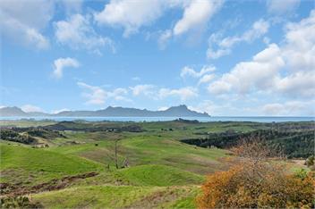 Tui Cottage (Bachcare) - Waipu