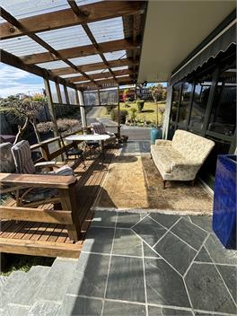 Cozy home - Rotorua
