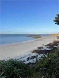 Rangiputa Bliss - Far North