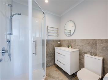 Cape View (Bachcare) - Napier