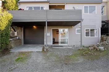 Fernhill Hideaway (Bachcare) - Queenstown
