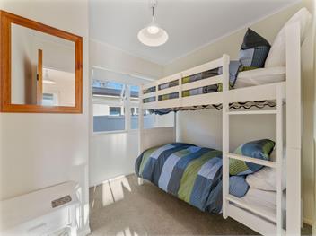 Waterside Bliss (Bachcare) - Taupo