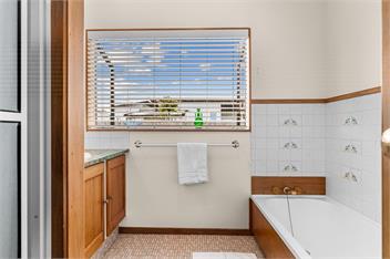 Chillax (Bachcare) - Mangawhai