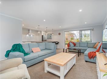 Golden Vista (Bachcare) - Coromandel
