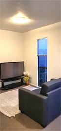 3-Bedrooms Home near CBD - Christchurch