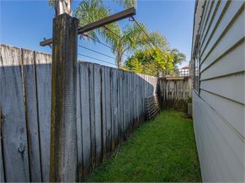 The Carolyn (Bachcare) - Whangamata