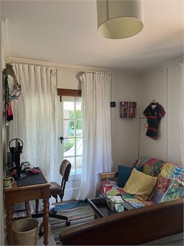Casa da Karina  - Hawkes Bay