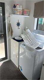 Hosts on the Coast Tamaki Delight - Whangamata