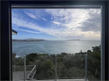 Plimmerton Magic - Wellington