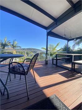 The Summer House - Northland