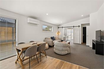 Cromwell Haven (Bachcare) - Cromwell