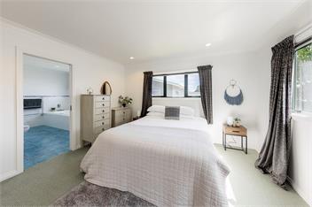 Manaia Magic (Bachcare) - Tairua