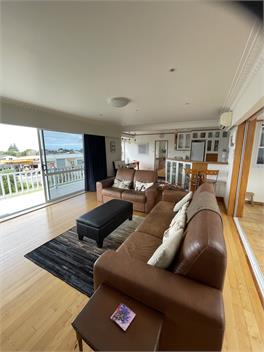 NEW TO THE HOLIDAY MARKET - Waihi Beach