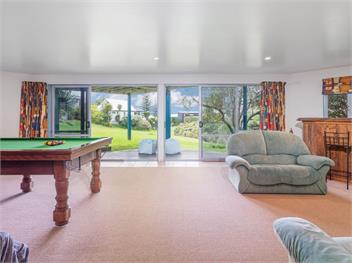 The Tui’s View (Bachcare) - Whangamata