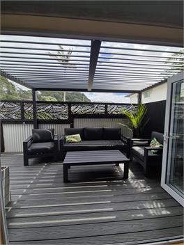 Great Location in Ohope - Whakatane