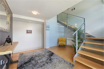 Waikawa Bay View (Bachcare) - Picton
