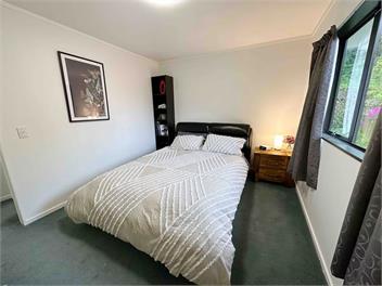 Home on Holloway - Wellington