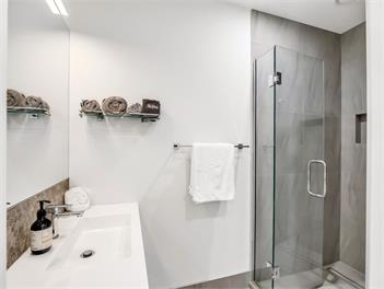 Cityscape Haven (Bachcare) - Christchurch