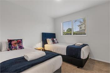 Endless Summer Retreat - Mt Maunganui