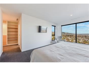 Horizon View Retreat (Bachcare) - Nelson