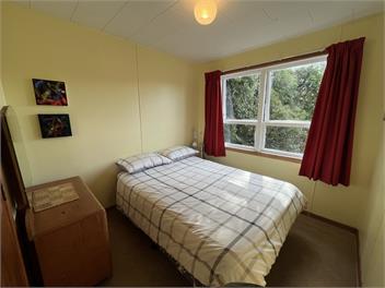 Lake Waikaremoana Holiday House - Wairoa