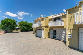 Trailside Escape (Bachcare) - Turangi
