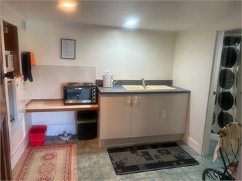 The Beach House (Bachcare) - Paihia