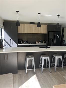 River Retreat - Turangi