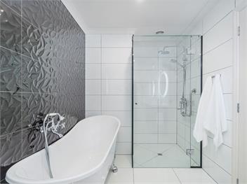 Petit Paradis (Bachcare) - Whitianga