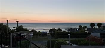 'Bayside' at Gore Bay - Gore Bay