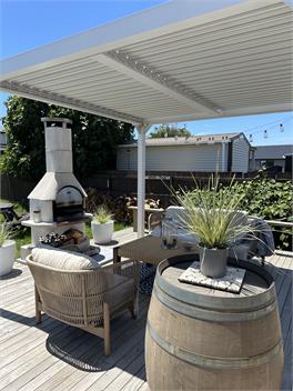 SURF Shack - Whangmata