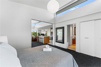 Riverlight Haven (Bachcare) - Taupo