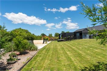 Thomson's Nook - Taupo - Taupo