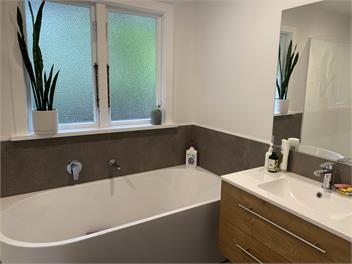 Family Friendly, Private, Home - well connected - Christchurch
