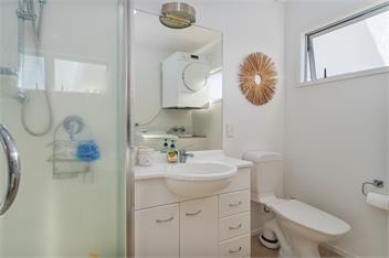 Ocean Haven (Bachcare) - Whangamata