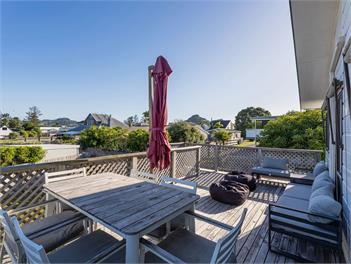 Golden Horizon (Bachcare) - Pauanui