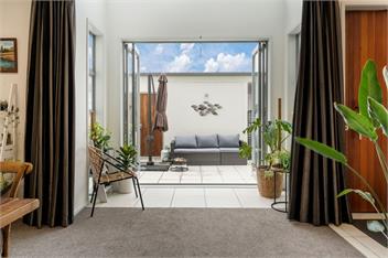 Lakeview Luxury (Bachcare) - Taupo Central