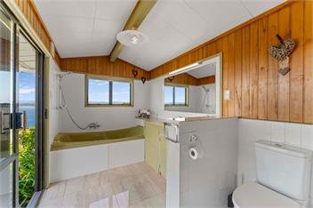 Heights Haven (Bachcare) - Acacia Bay