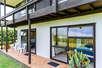 Mangawhai Marvel (Bachcare) - Mangawhai