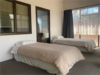 Westshore Beach - Ocean View - Short/Long Term - Napier