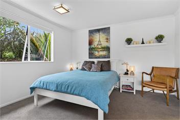 Little Pearl of Vista Verano (Bachcare) - Mangawhai Village