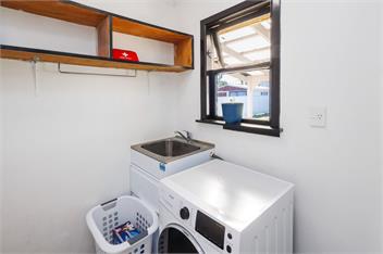 Dannevirke Lodge (Bachcare) - Dannevirke